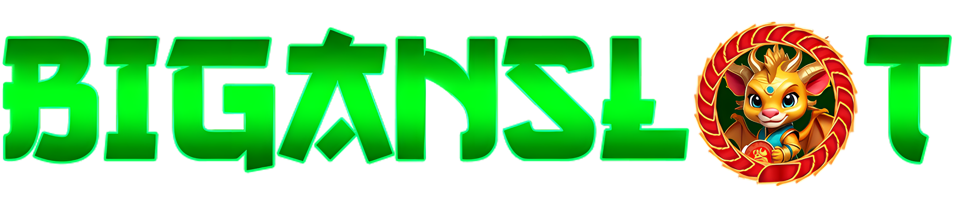 BIGANSLOT | Akses Game Online Praktis untuk Pengguna Mobile